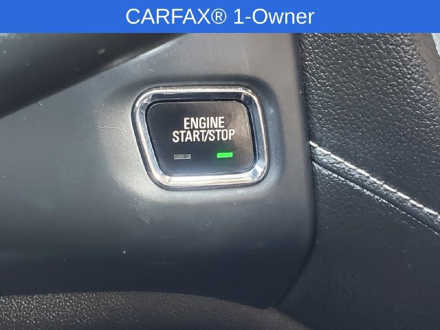 Certified 2023 GMC Acadia SLE w/ Driver Convenience Package FWD image 16