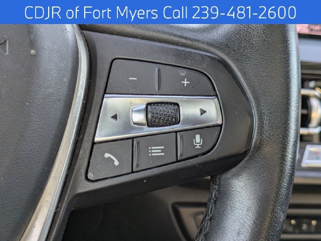 Used 2021 BMW 228i xDrive Gran Coupe w/ Premium Package AWD/4WD image 21