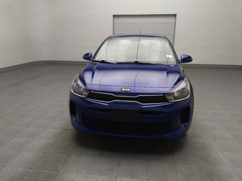 Used 2019 Kia Rio S image 15