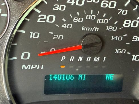 Used 2020 Chevrolet Express 2500 Extended w/ Driver Convenience Package RWD image 24