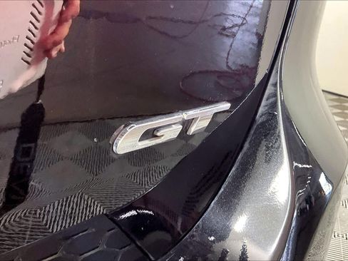 Used 2023 Dodge Durango GT RWD image 10