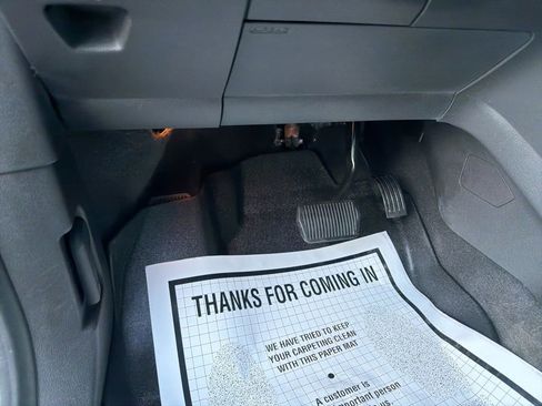 Used 2015 Ford Escape S image 24