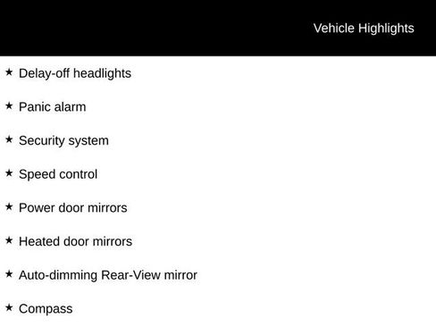 Certified 2022 Jeep Wrangler Unlimited Sahara w/ Cold Weather Group image 25