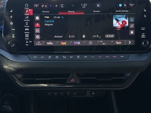 New 2026 Dodge Charger Scat Pack image 30