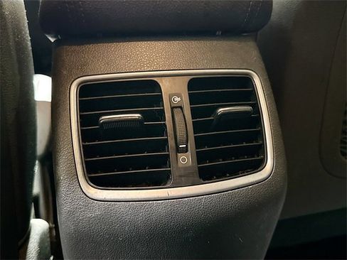 Used 2018 Hyundai Tucson SEL Plus image 27