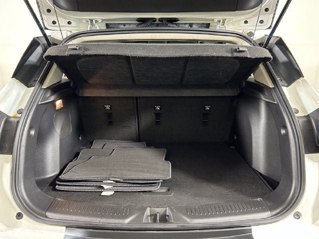 Used 2023 Buick Encore GX Preferred w/ Cold Weather Comfort Package AWD/4WD image 25