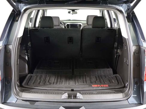 Used 2020 GMC Acadia SLE w/ Driver Convenience Package image 20