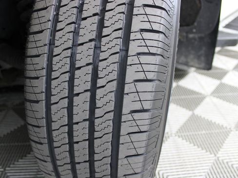 Used 2022 Ford F150 XLT image 38