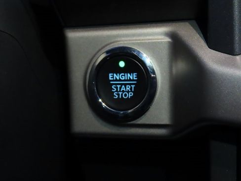 Used 2023 Ford F150 XLT w/ Equipment Group 302A High image 35