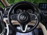 Used 2019 Acura RDX AWD image 4