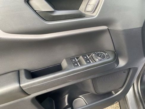 Used 2024 Ford Bronco Sport Big Bend w/ Convenience Package image 25