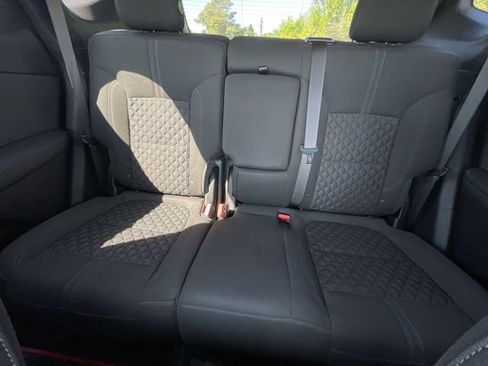 Used 2020 Chevrolet Blazer LT AWD/4WD image 14
