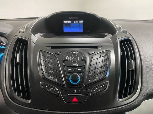 Used 2013 Ford Escape SE image 22