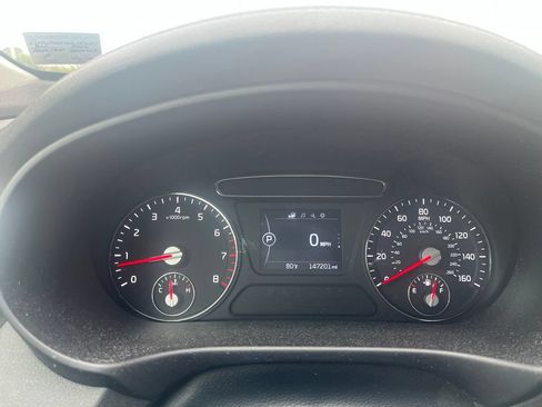 Used 2016 Kia Sorento LX FWD image 13