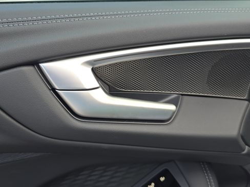 New 2025 Audi A5 2.0T Premium Plus image 19