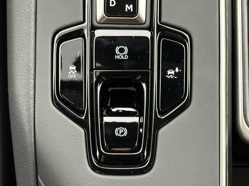 New 2026 Lexus TX 500h AWD image 27