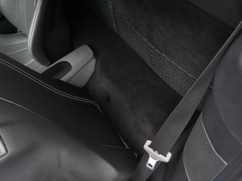 Used 2021 Ferrari F8 Tributo RWD image 57