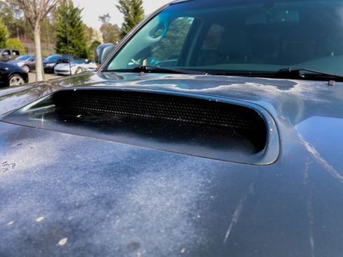 Used 2009 Toyota Tacoma PreRunner image 23