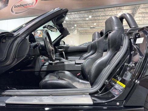 Used 2004 Dodge Viper SRT-10 RWD image 60