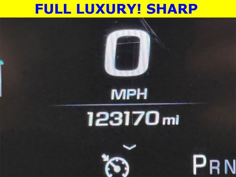 Used 2018 GMC Sierra 3500 Denali w/ Duramax Plus Package image 23