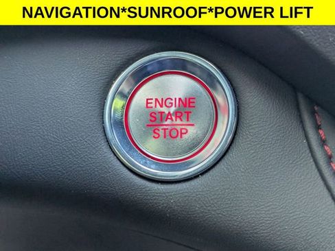 Used 2023 Acura RDX A-Spec image 24