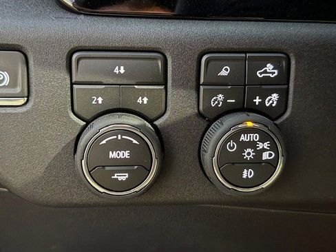 New 2026 Chevrolet Silverado 2500 LT w/ Convenience Package image 30