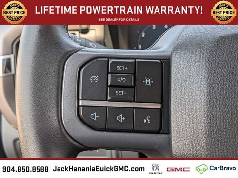 Used 2024 Ford F150 XLT AWD/4WD image 32