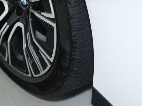 Used 2026 BMW X3 xDrive30i w/ Premium Package AWD/4WD image 39