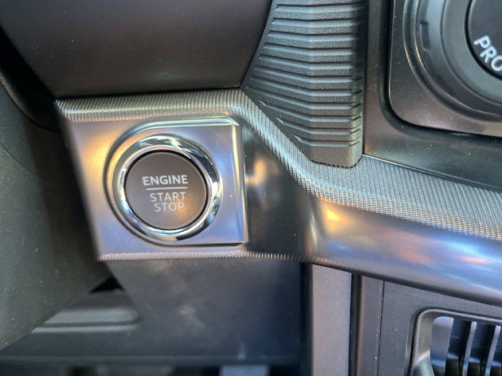 Used 2024 Ford F150 Lariat w/ Equipment Group 502A High AWD/4WD image 42