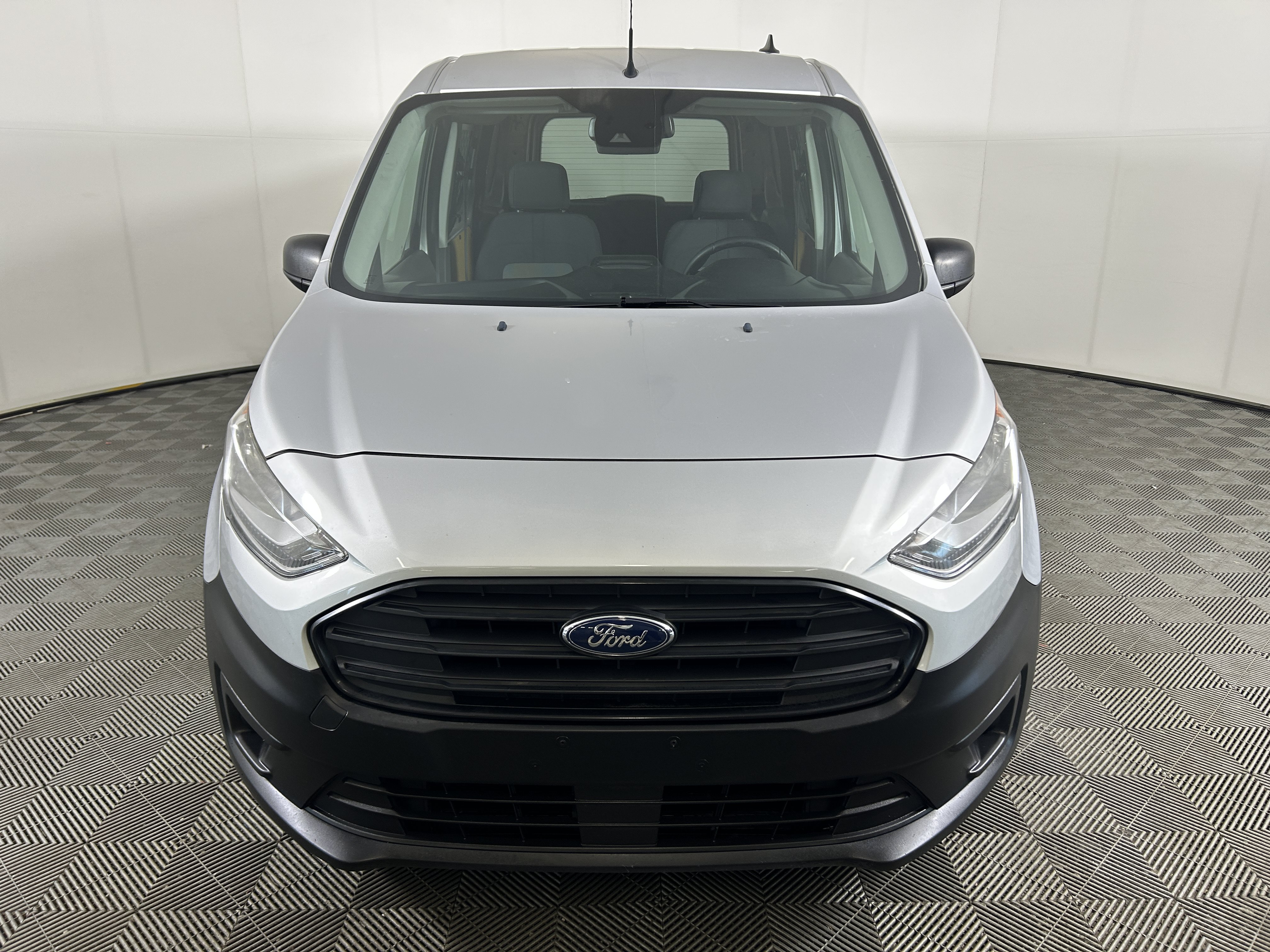 Used 2020 Ford Transit Connect XL FWD image 7