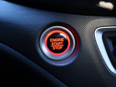 Certified 2022 Honda Ridgeline RTL-E image 26