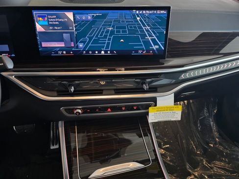 New 2026 BMW X5 xDrive40i image 15