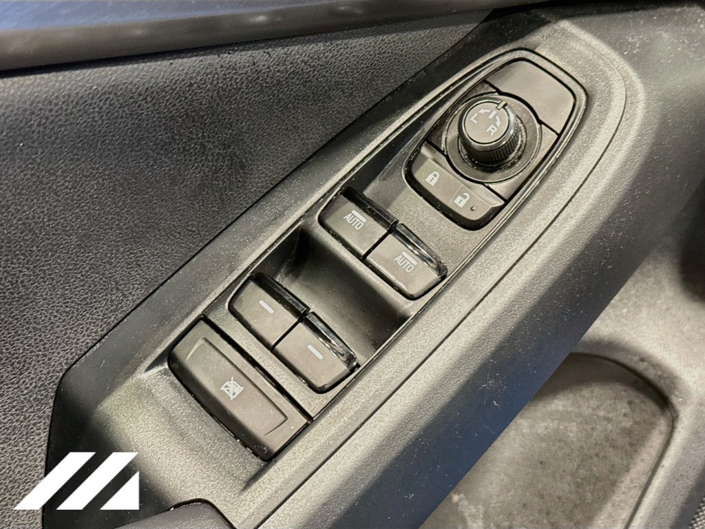 Used 2024 Subaru Impreza 2.0i Sport AWD/4WD image 19