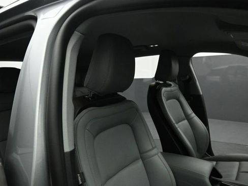 Certified 2022 Lincoln Corsair AWD w/ Equipment Group 101A image 31