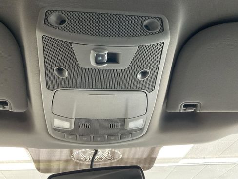 Used 2017 Ford F150 Lariat AWD/4WD image 22