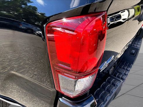 Certified 2023 Toyota Tacoma SR AWD/4WD image 26