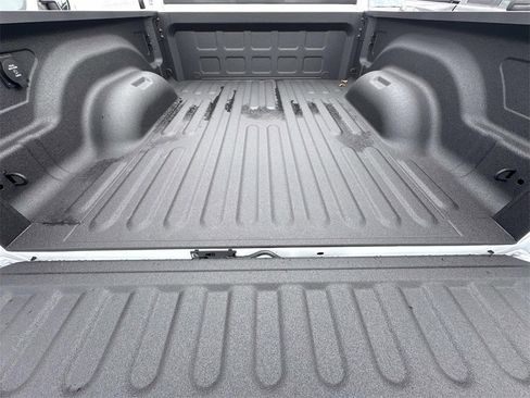 New 2026 RAM 2500 Laramie image 18