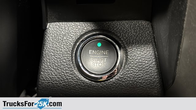 Used 2015 Ford F150 Lariat w/ Equipment Group 502A Luxury AWD/4WD image 22
