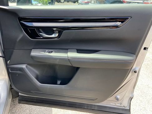 Used 2023 Honda CR-V Sport Touring image 29