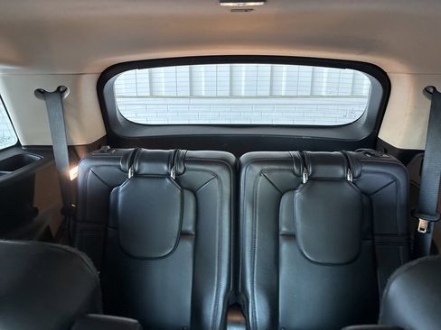 Used 2024 Lincoln Aviator Reserve image 24