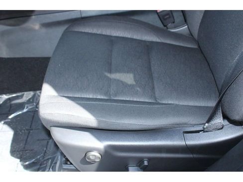 Used 2026 Dodge Durango GT w/ Tow 'N Go Package AWD/4WD image 21