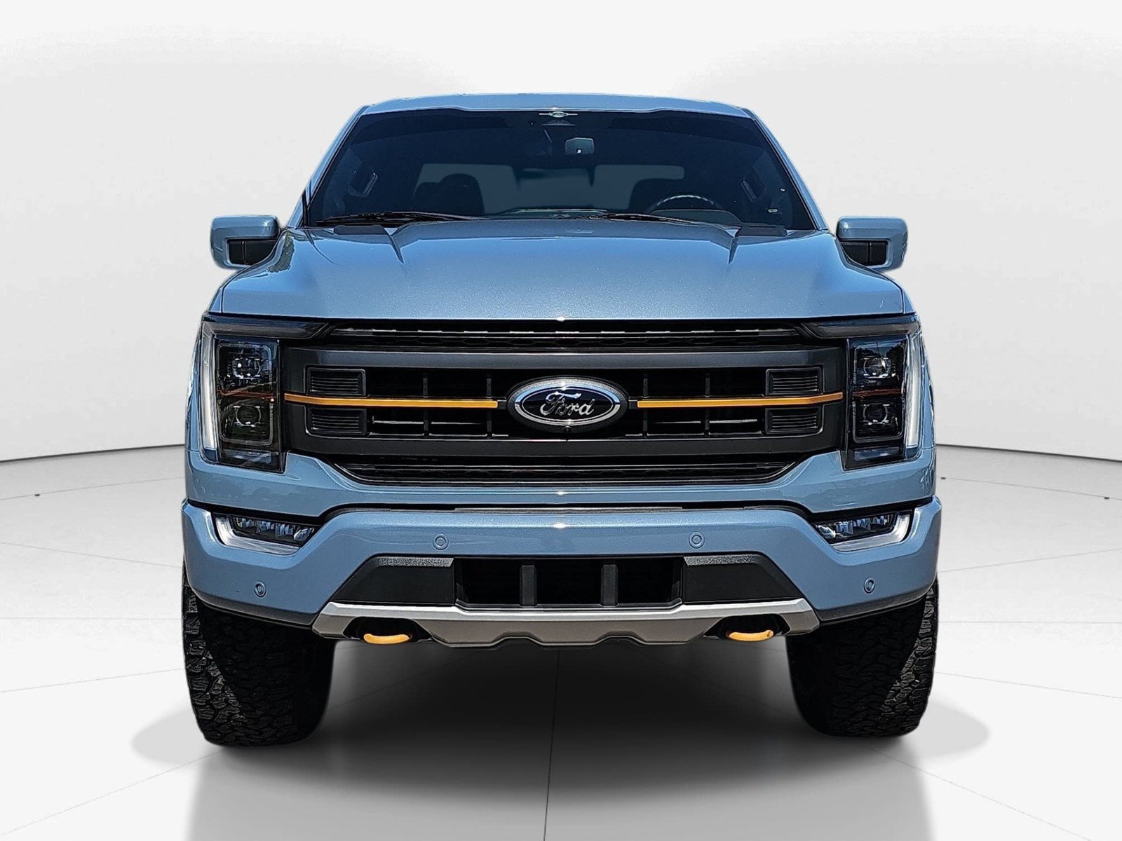 Used 2023 Ford F150 Tremor w/ Equipment Group 402A High AWD/4WD image 9