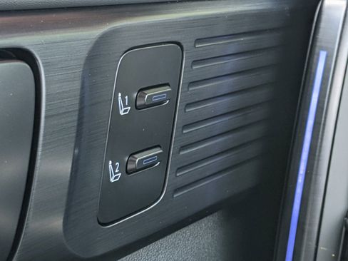 New 2026 Hyundai Santa Fe Calligraphy image 21