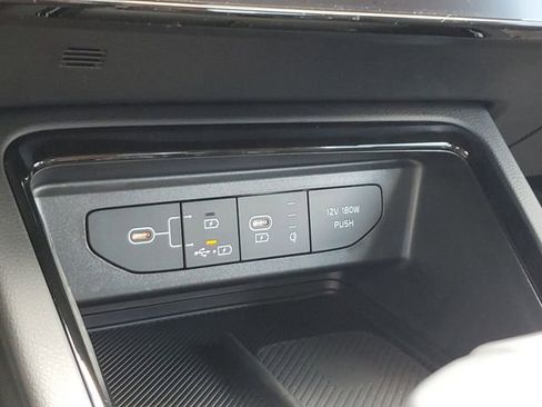 New 2025 Kia K5 EX FWD image 26