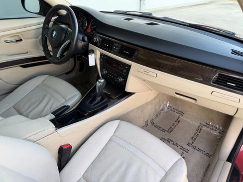 Used 2013 BMW 328i xDrive Coupe image 14