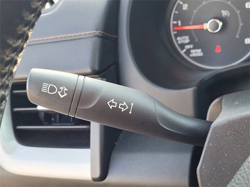 Used 2018 GMC Terrain SLE image 16