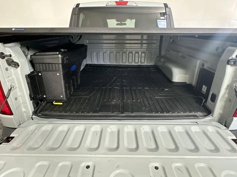Used 2024 Ford Maverick XL FWD image 23