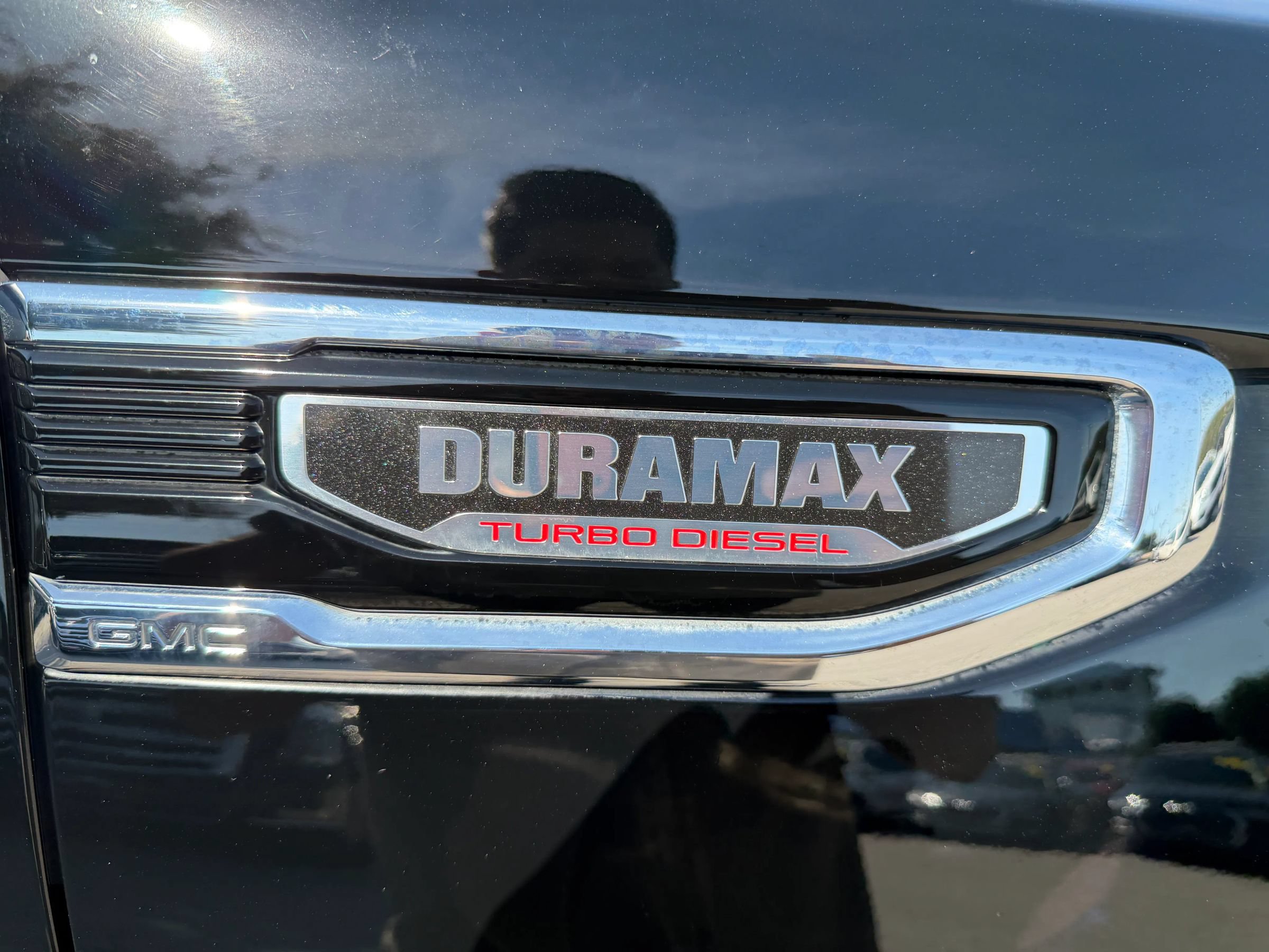 Used 2020 GMC Sierra 1500 SLE w/ SLE Value Package RWD image 37