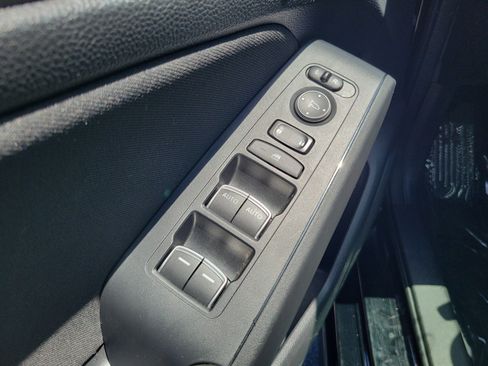 Certified 2022 Honda Civic Sport image 17