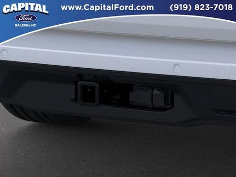 New 2026 Ford Expedition Max Active AWD/4WD image 23